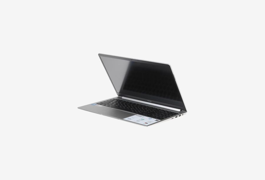 Tecno Megabook T1_0326522101524