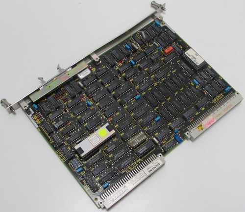 SIEMENS 6FX1126-1AA00