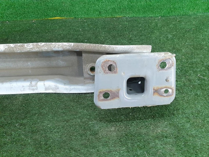 Усилитель задний EXEED VX (2021-н.в.)