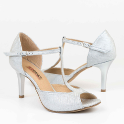 Туфли для аргентинского танго