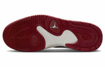 Кроссовки Jordan Stadium 90