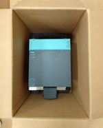 6SL3130-7TE31-2AA3 + K1G220-AB73-11 (A5E00123738)