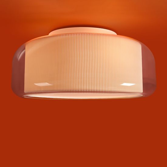 Потолочный светильник Freya FR2055CL-03CH