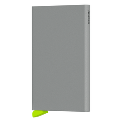 Кошелек Secrid Cardprotector
