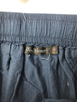 Юбка Kira Plastinina стильная 44 размер