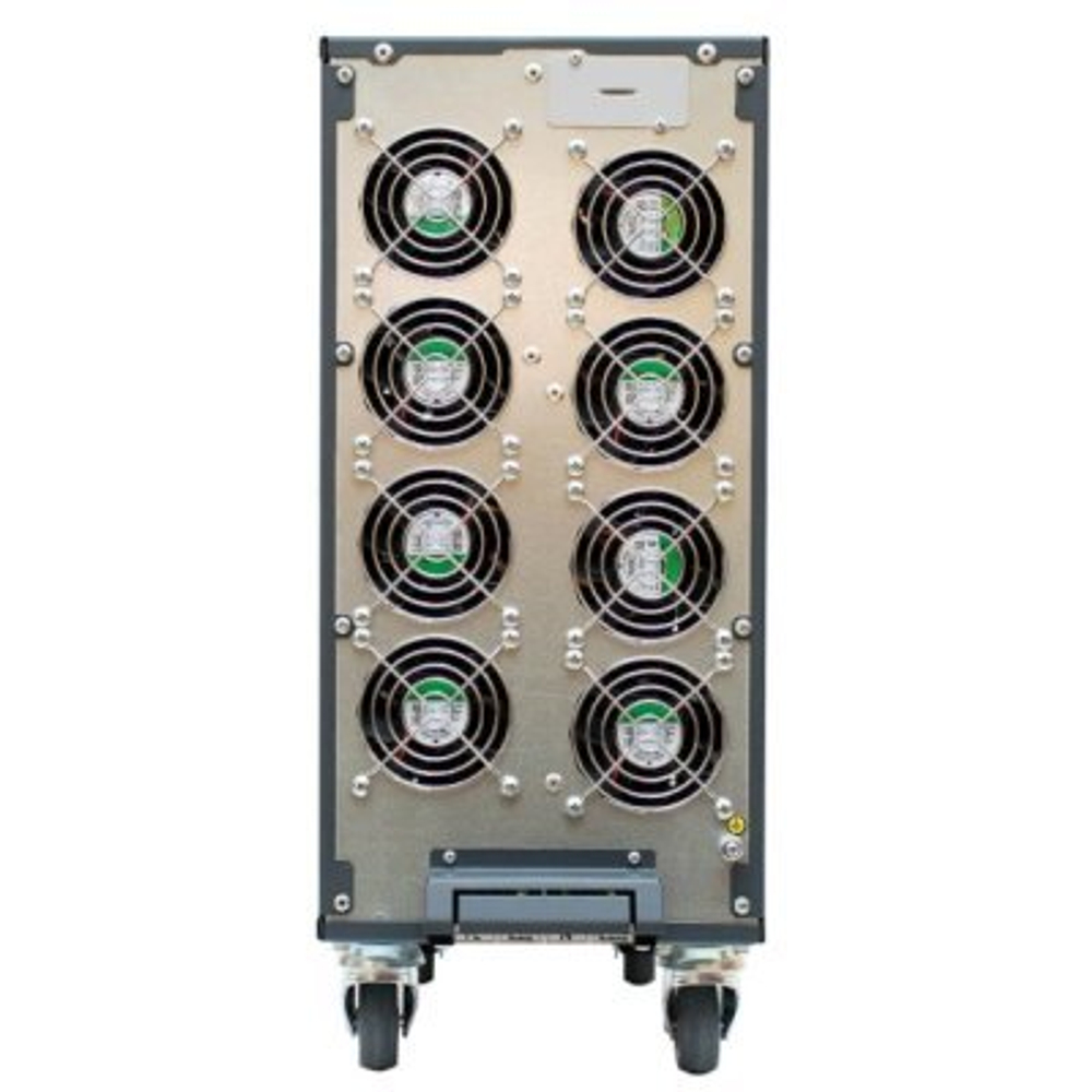 Стабилизатор напряжения Штиль IS20000RT