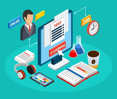 Технология преподавания химии в образовательной организации