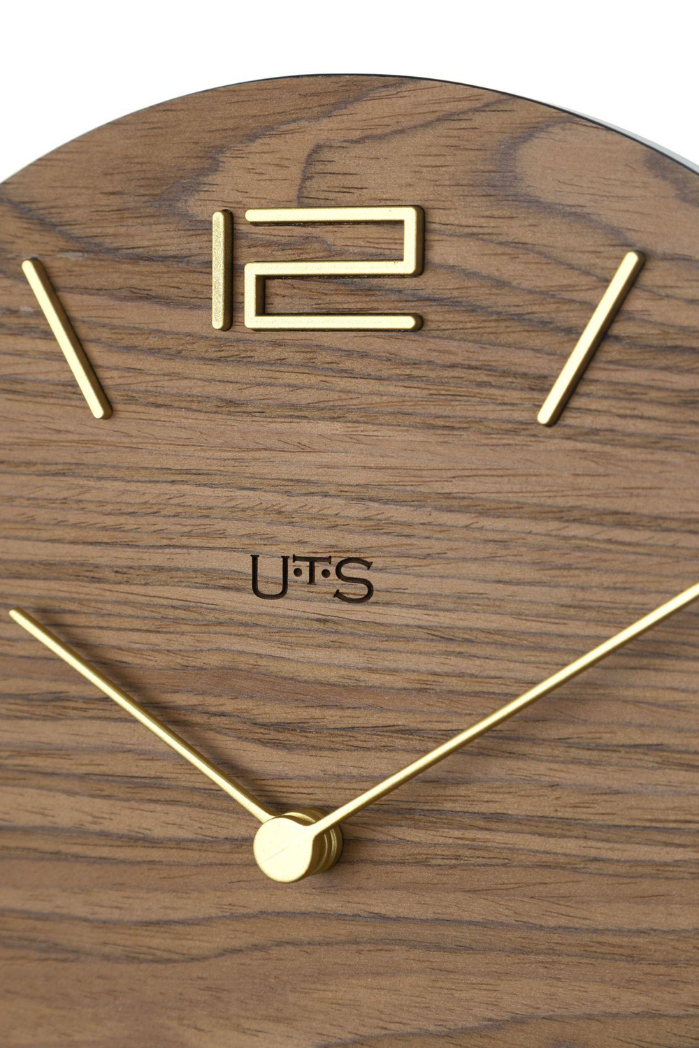 Часы настенные Tomas Stern 7310