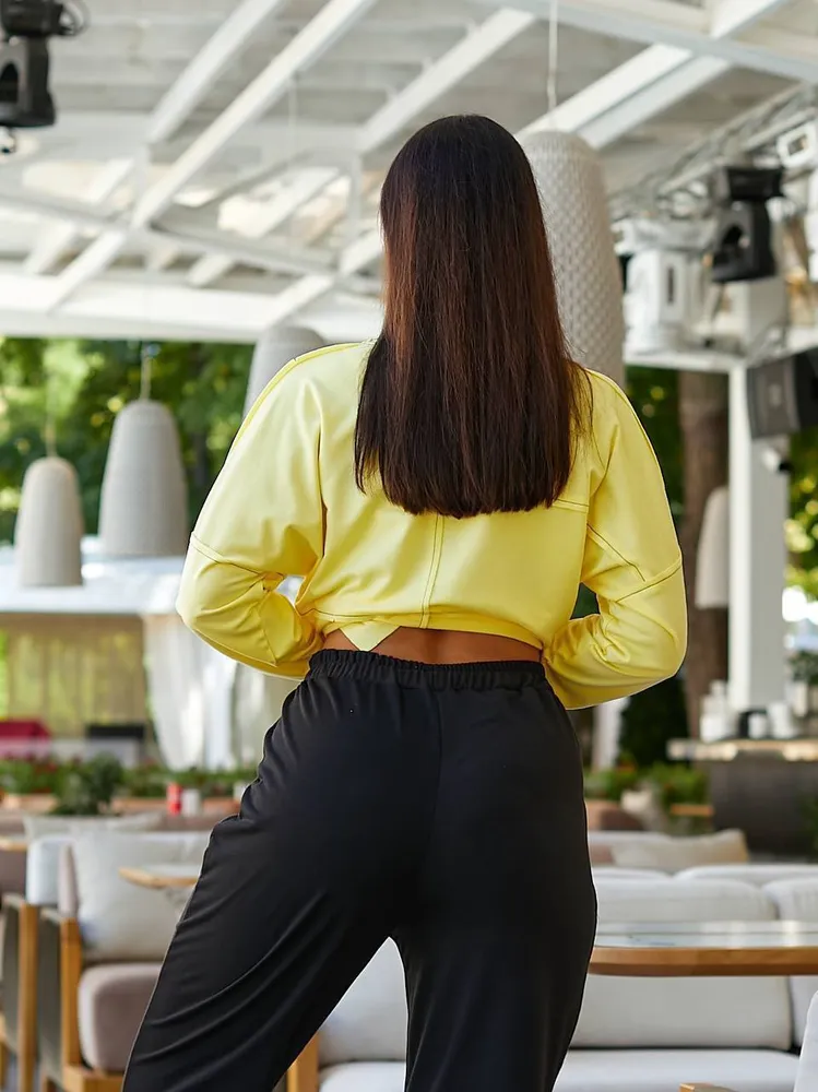 Костюм УК-0133 Фабрика Моды