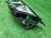 Фара левая Geely Coolray (2019-2023) LED