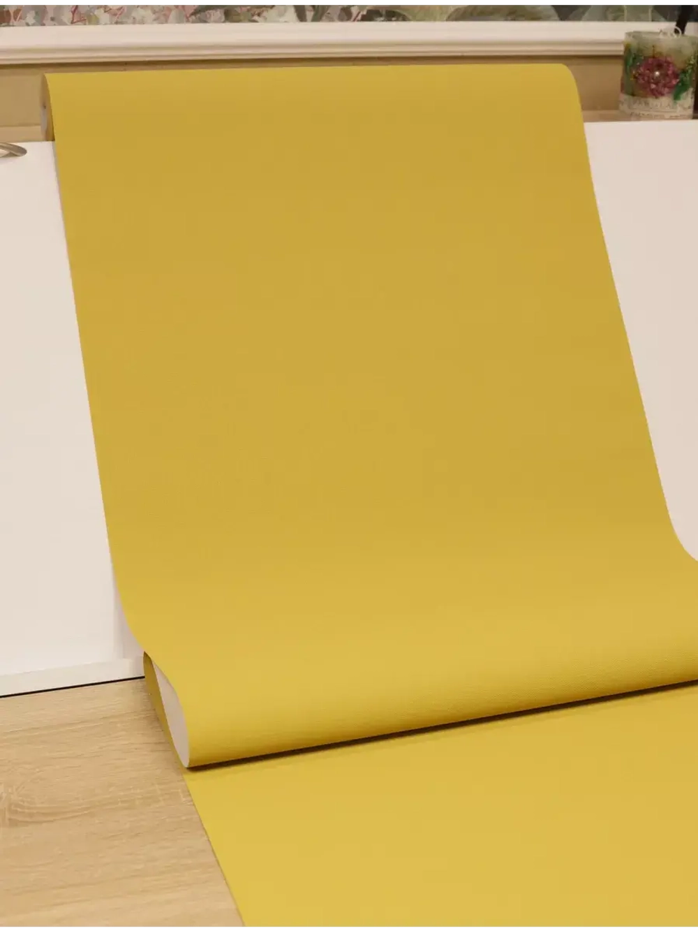 Обои ecodeco BN 220382 Timeless Stories Нидерланды