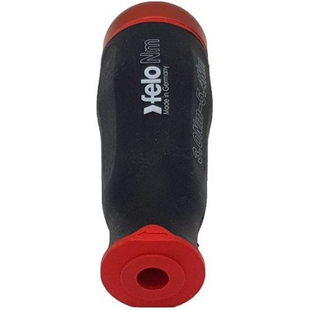 Рукоятка  Felo 10000306