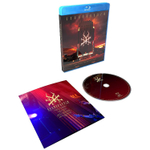 Soundgarden / Live At The Artists Den (Blu-ray)