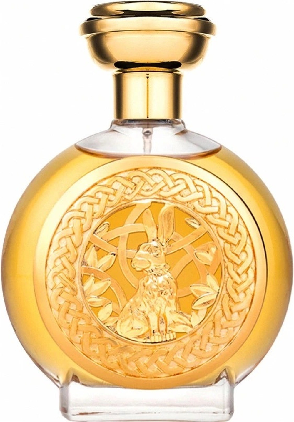 Boadicea The Victorious Hasu