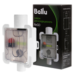 Сифоны для кондиционеров  Ballu ReGO