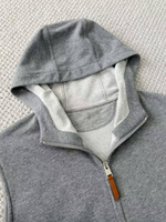 Спортивный костюм Brunello Cucinelli