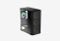 Gamma-C50-BKG400XX-GL_0126709110614