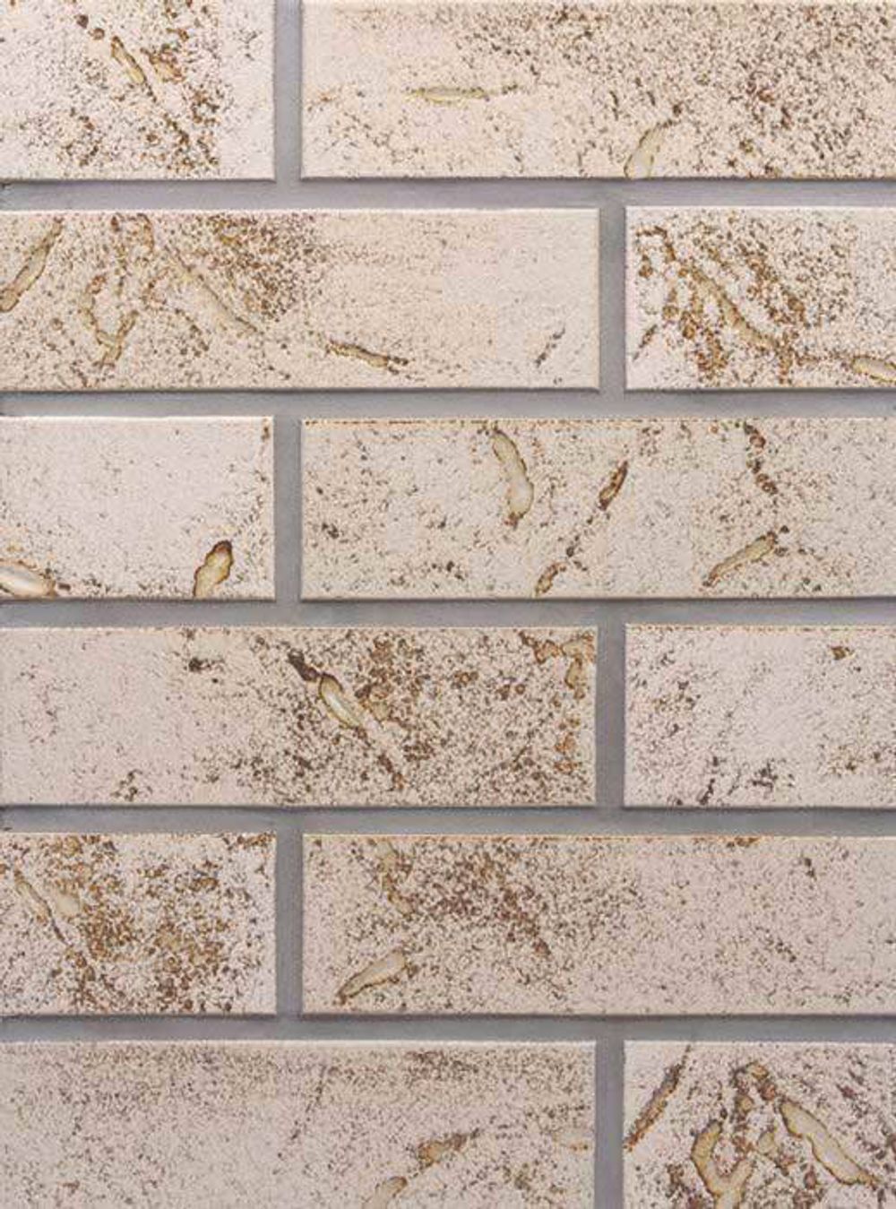 ABC - Austria, Salzburg, 240х71х8, NF - Клинкерная плитка для фасада и внутренней отделки