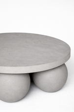 Журнальный стол Balloons