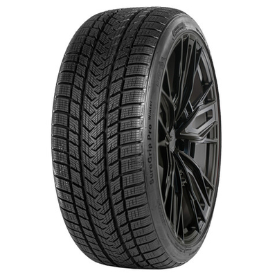 GRIPMAX SureGrip Pro Winter 285/30R21 100V XL