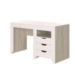 Стол письменный Буква