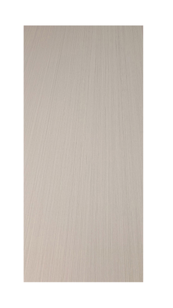 Композит WOOD Белый 7mm