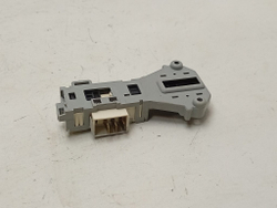 F1029NDR кт74 Блокировка люка для стиральной машины LG DA081 б/у