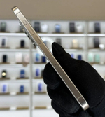 iPhone 16 Pro, 256 ГБ б/у