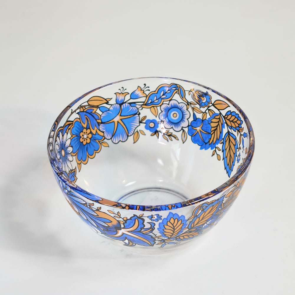 Салатник малый "Милори"