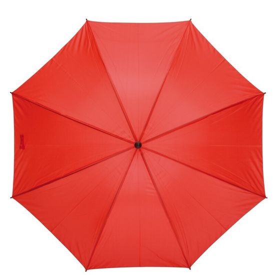 Зонтик TORNADO