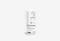 BOROFONE BM93 Platino (Type-C)_0426709105919