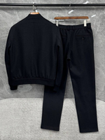 Прогулочный костюм Tom Ford