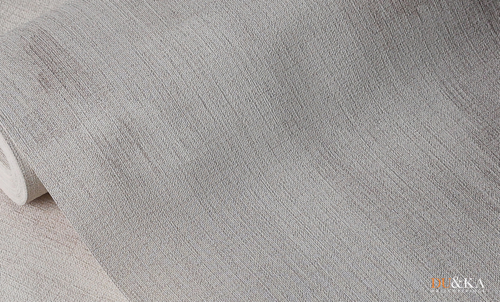 Du&Ka 1,06 м 25621-3 Prestige June