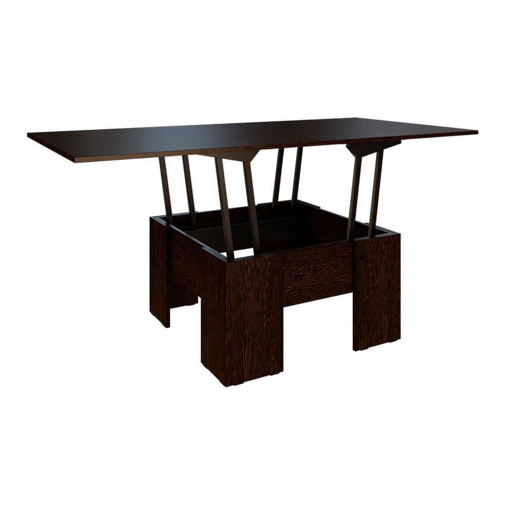 Стол Трансформер 22 мм