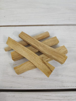 Набор Пало Санто Standart 5шт