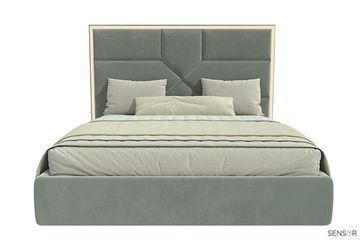 Кровать Чинзано