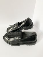 Лоферы Naturino, 32