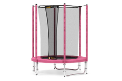 Hasttings Classic Pink 1,82 м