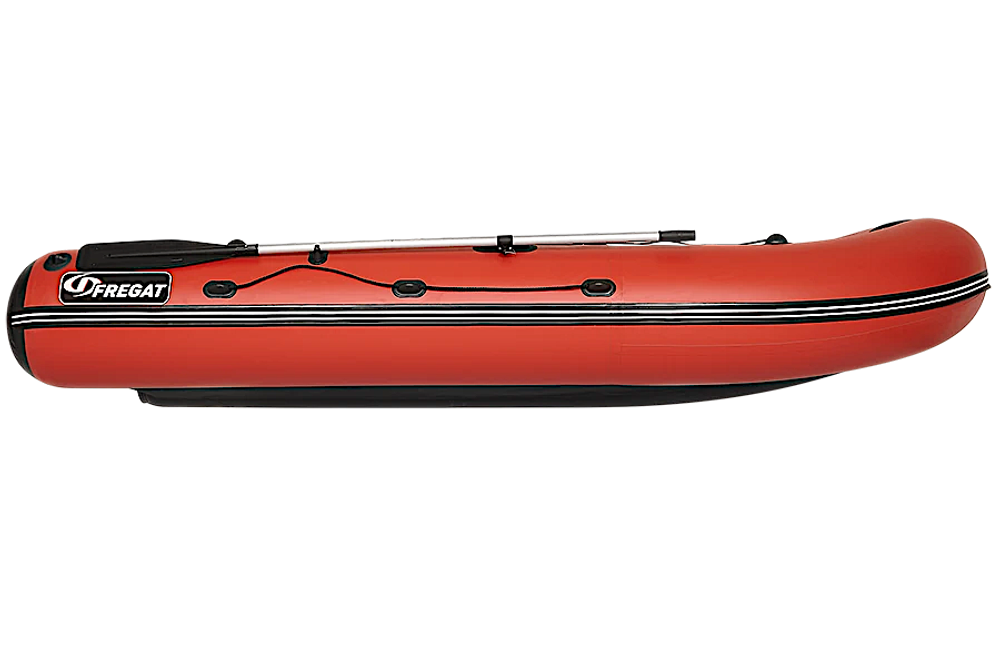 Лодка ПВХ Фрегат 310FM Light (ФМ Лайт)