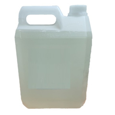 Белизна гель САНРОС канистра 5л