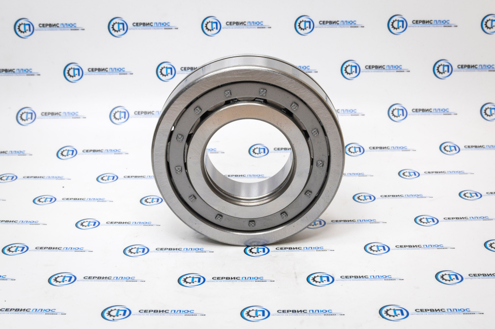 Подшипник роликовый с канавкой на КПП 192311E