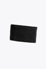 Повязка Parajumpers ALPACA BAND 541 черный