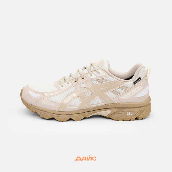 Кроссовки Asics Gel-Venture 6 GTX 
