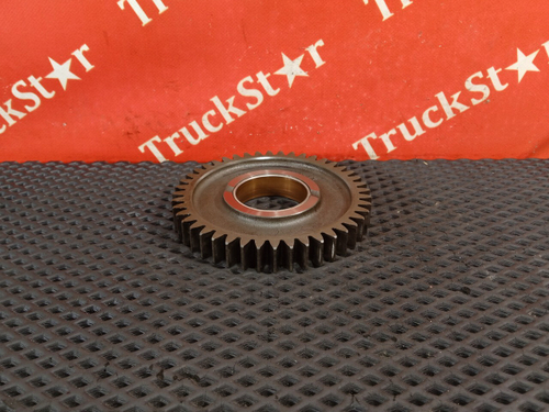 Шестерня ГРМ промежуточная