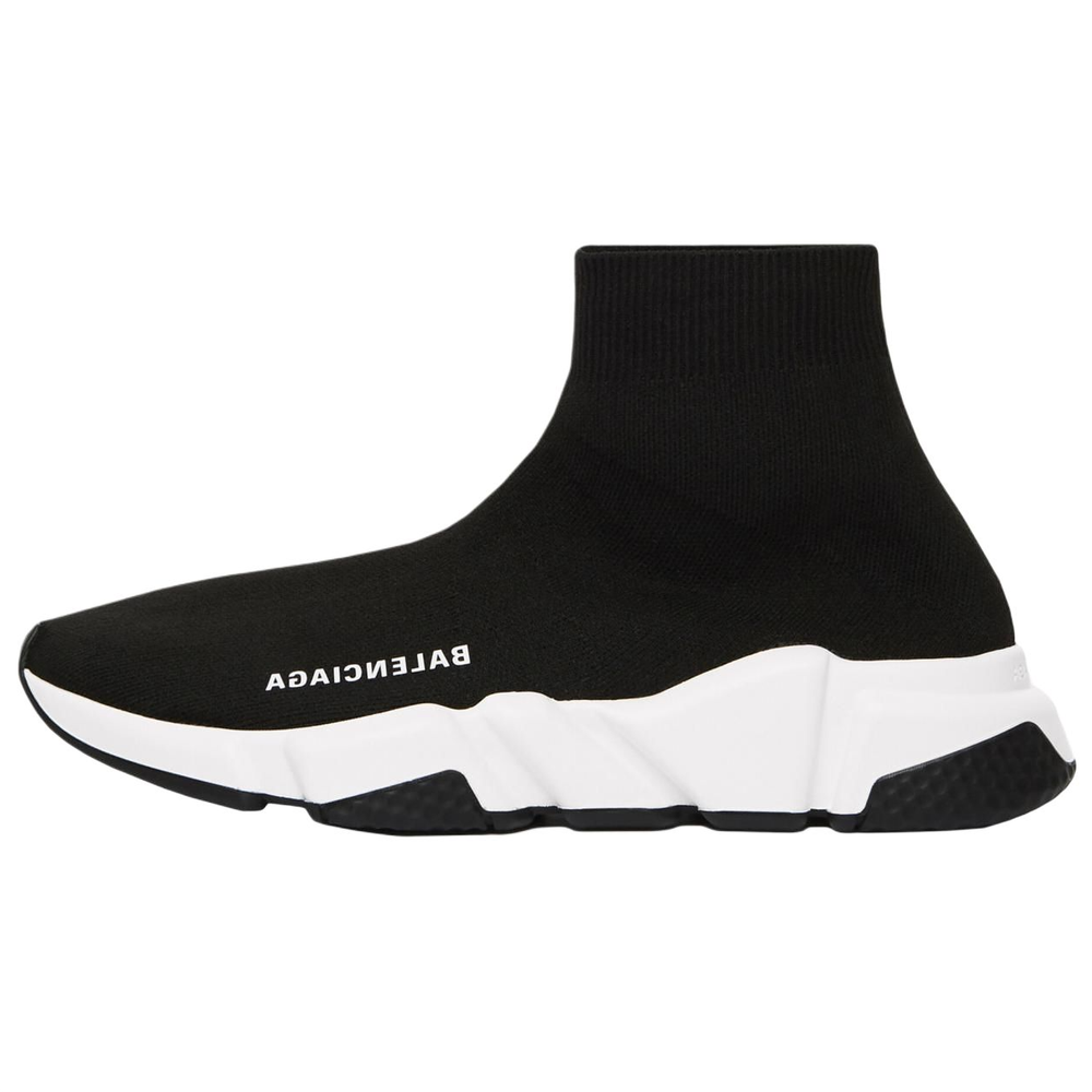 Balenciaga Speed 1.0 (Женская размерная сетка)