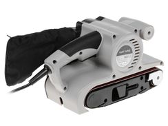 Ленточная шлифмашина ИНТЕРСКОЛ ЛШМ-76/900