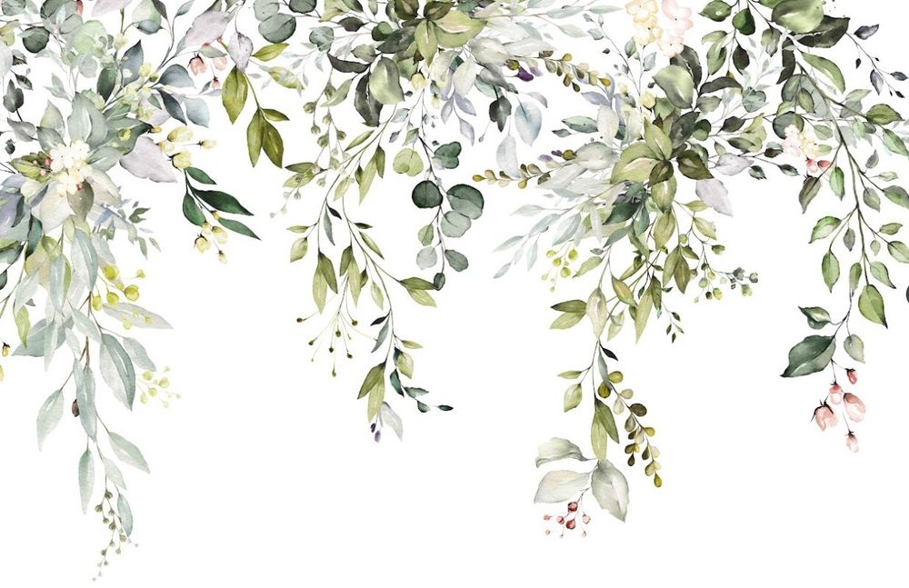 Летняя терраса