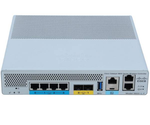 Контроллер Cisco C9800-L-F-K9