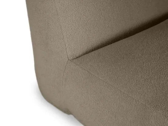 Кресло Rofl 869930