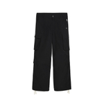 Мужские брюки PUMA MMQ CORDURA Cargo Pants